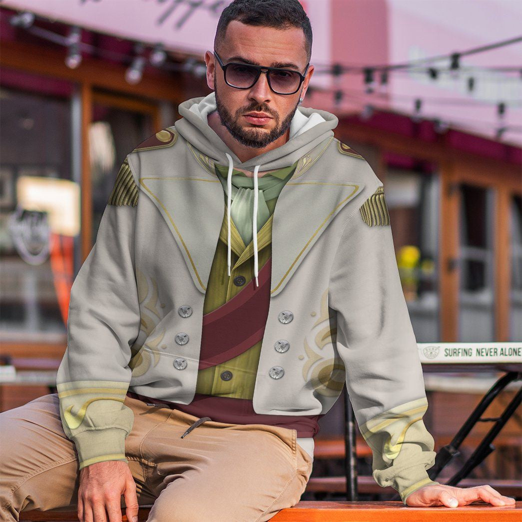 gexdmnrrgxztcmjxguBdonjzgexdambqgaxdkojzheAdqmjxgxCdcnbwguxdqoa