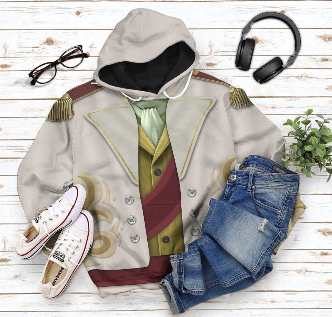 gexdmnrrgxztcmjxguBdonjzgexdambqgaxdkojzheAdqmjxgxCdcnbwguxdqoi