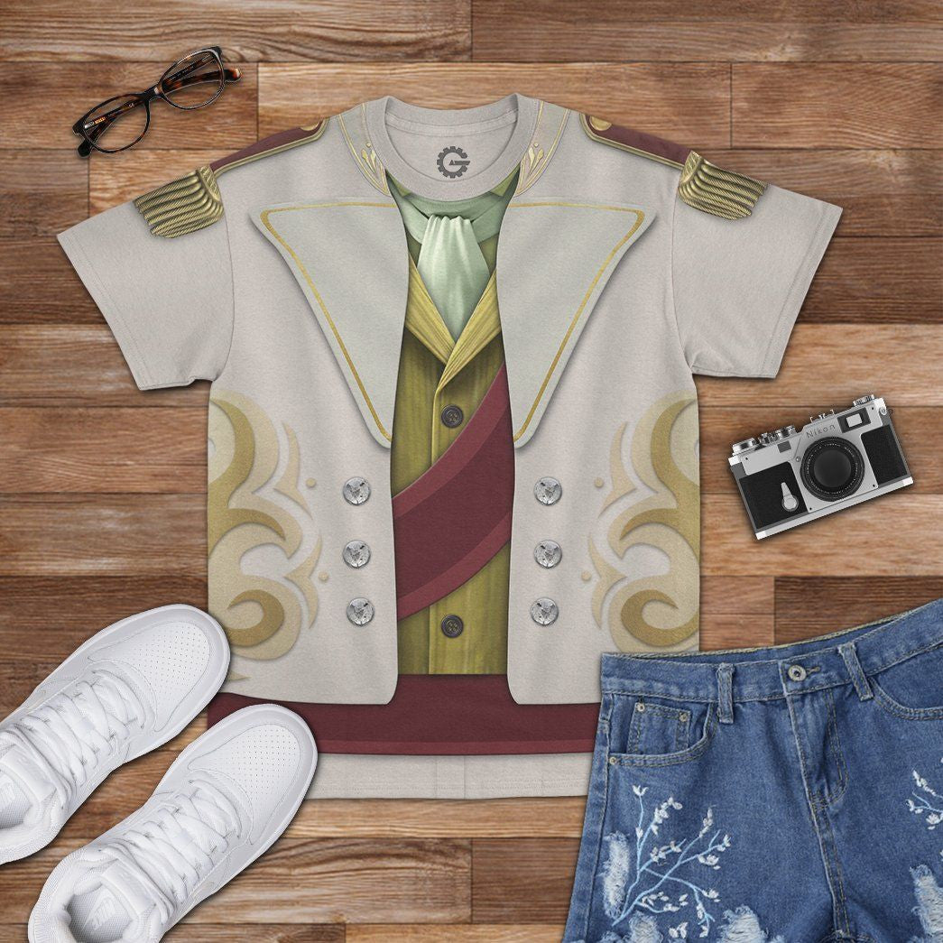 gexdmnrrgxztcmjxguBdonjzgexdambqgaxdkojzheAdqmjxgxCdcnbwguxdsma