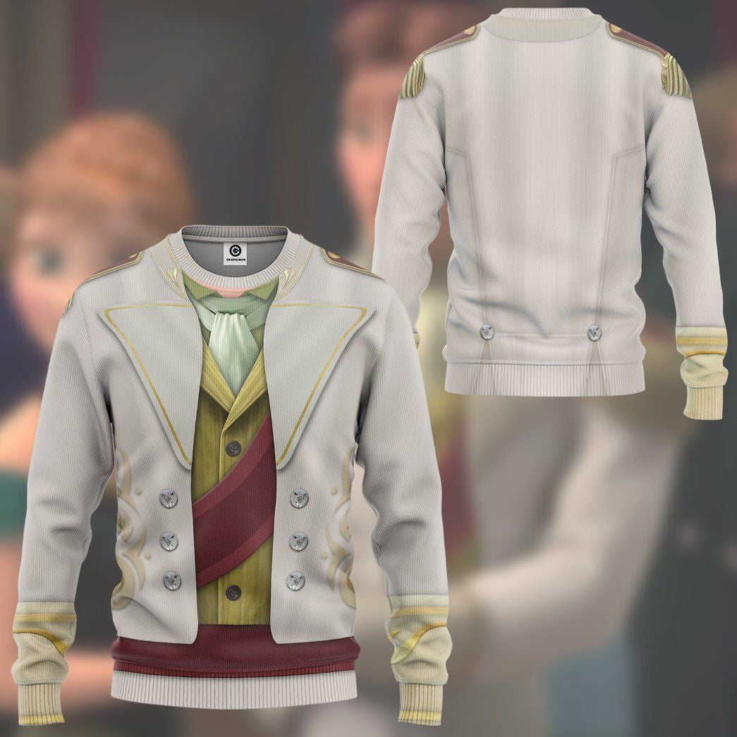 gexdmnrrgxztcmjxguBdonjzgexdambqgaxdkojzheAdqmjxgxCdcnbwguxdsmi