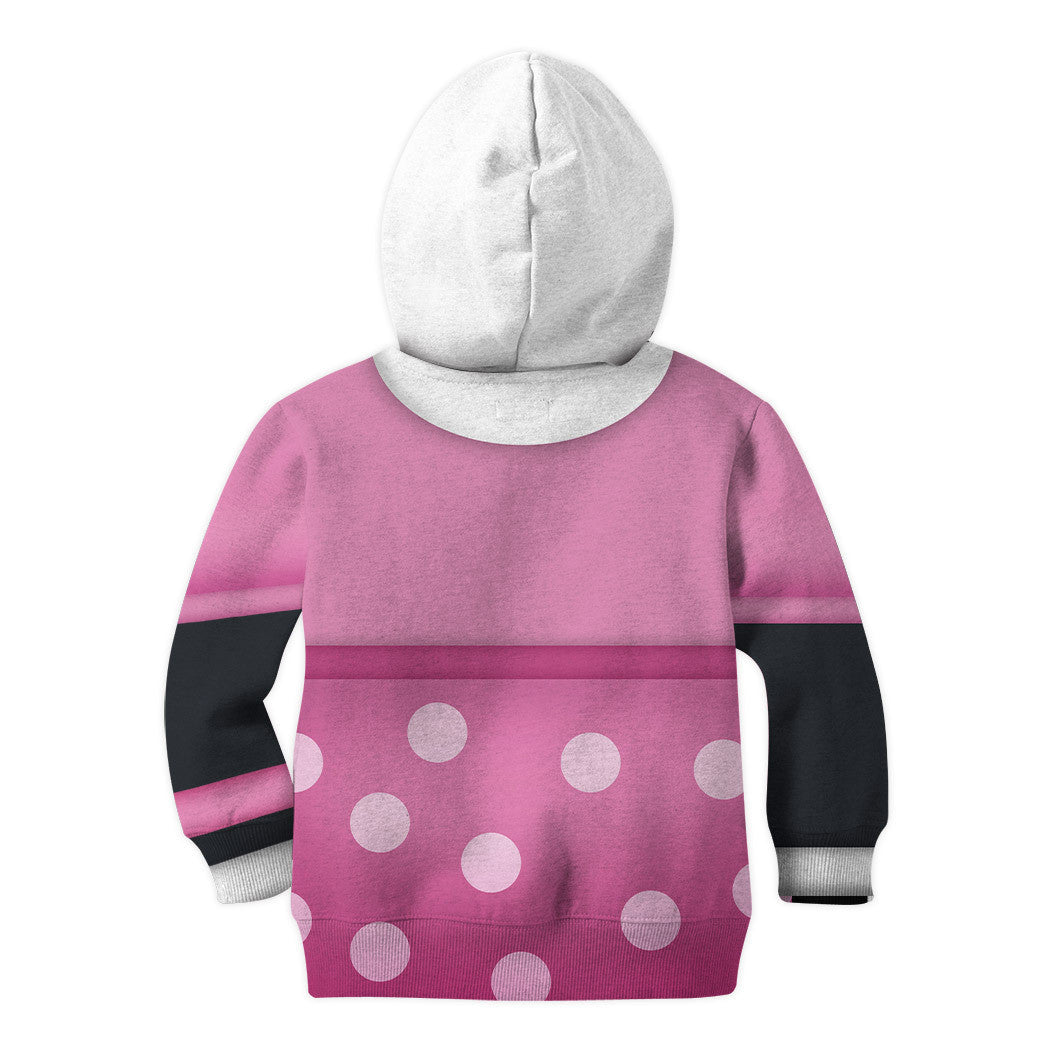 gexdmnrrgxztcmjxguBdonjzgexdambqgaxdkojzheAdqmjxhaCdcnbwguxtcna