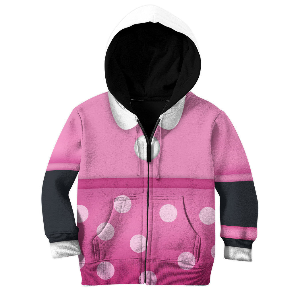 gexdmnrrgxztcmjxguBdonjzgexdambqgaxdkojzheAdqmjxhaCdcnbwguxtcni