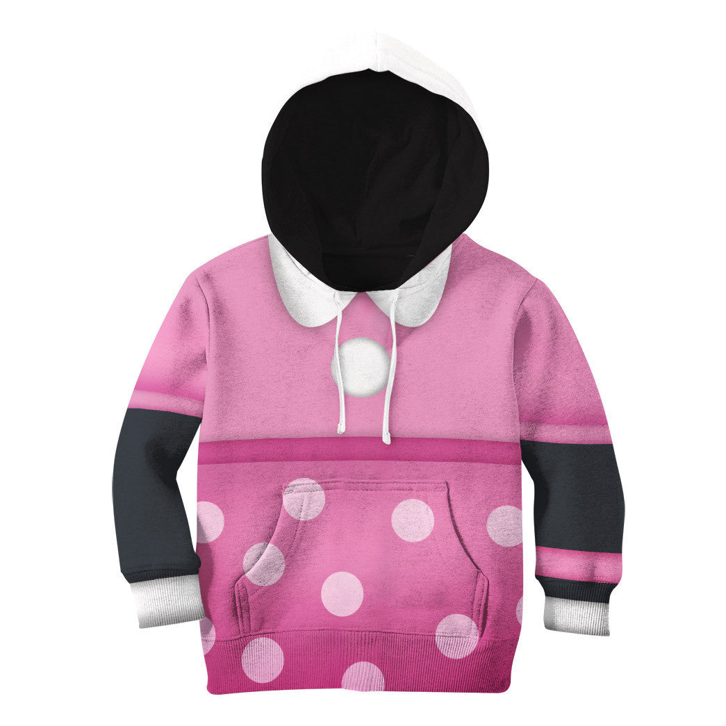 gexdmnrrgxztcmjxguBdonjzgexdambqgaxdkojzheAdqmjxhaCdcnbwguxtcnq