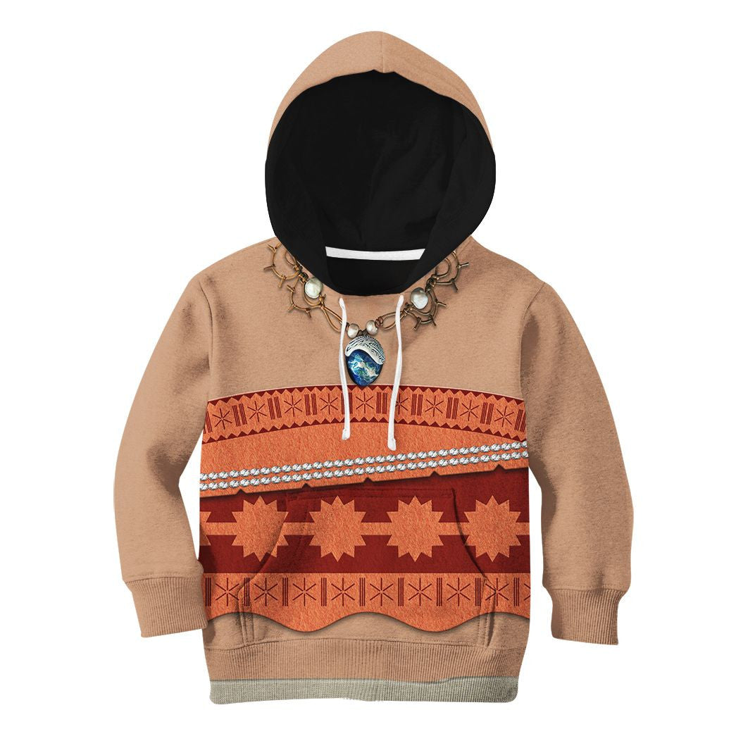 gexdmnrrgxztcmjxguBdonjzgexdambqgaxdkojzheAdqmjxheCdcnbwguxtema