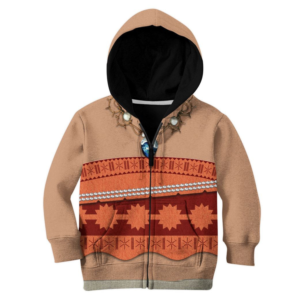 gexdmnrrgxztcmjxguBdonjzgexdambqgaxdkojzheAdqmjxheCdcnbwguxtemi