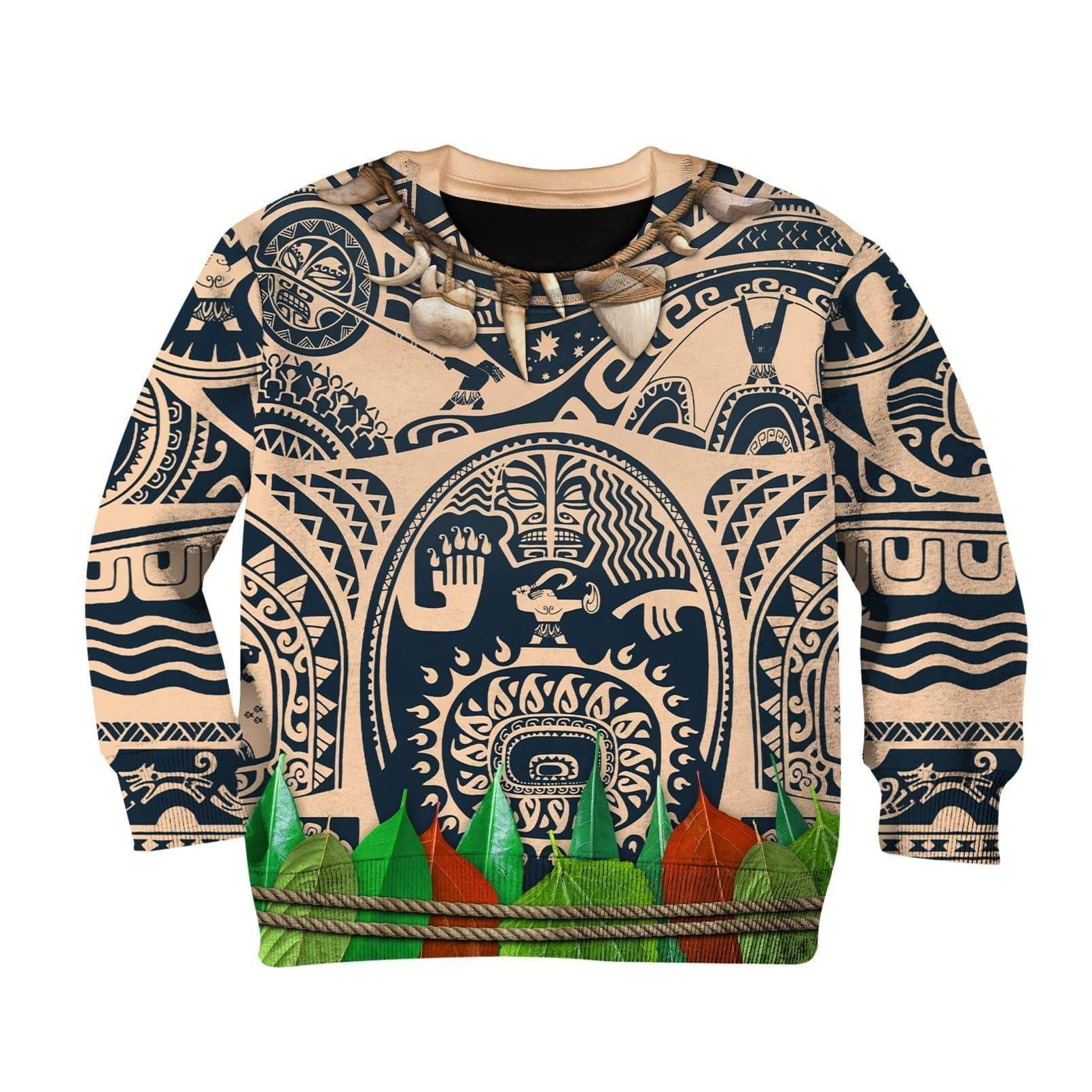 gexdmnrrgxztcmjxguBdonjzgexdambqgaxdkojzheAdqmjygeCdcnbwguxdcoi