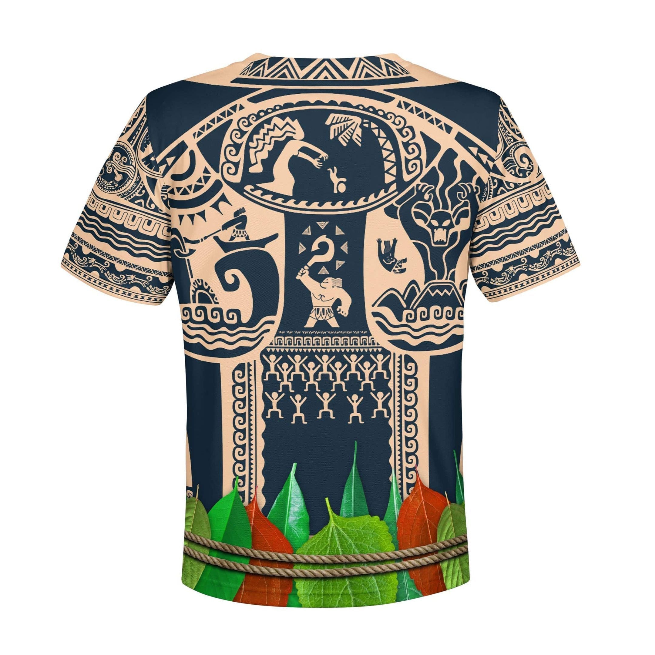 gexdmnrrgxztcmjxguBdonjzgexdambqgaxdkojzheAdqmjygeCdcnbwguxdema