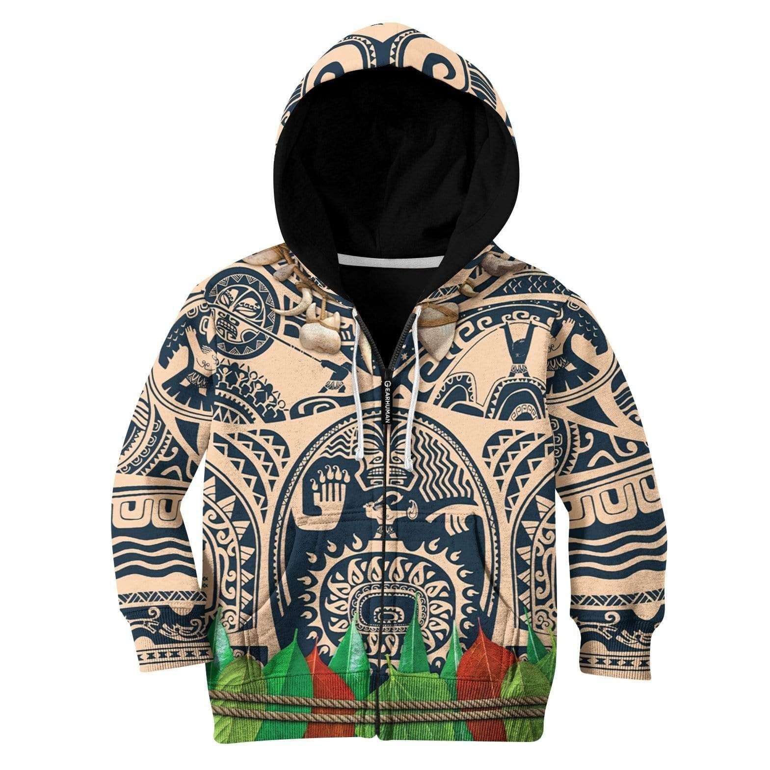 gexdmnrrgxztcmjxguBdonjzgexdambqgaxdkojzheAdqmjygeCdcnbwguxdemi