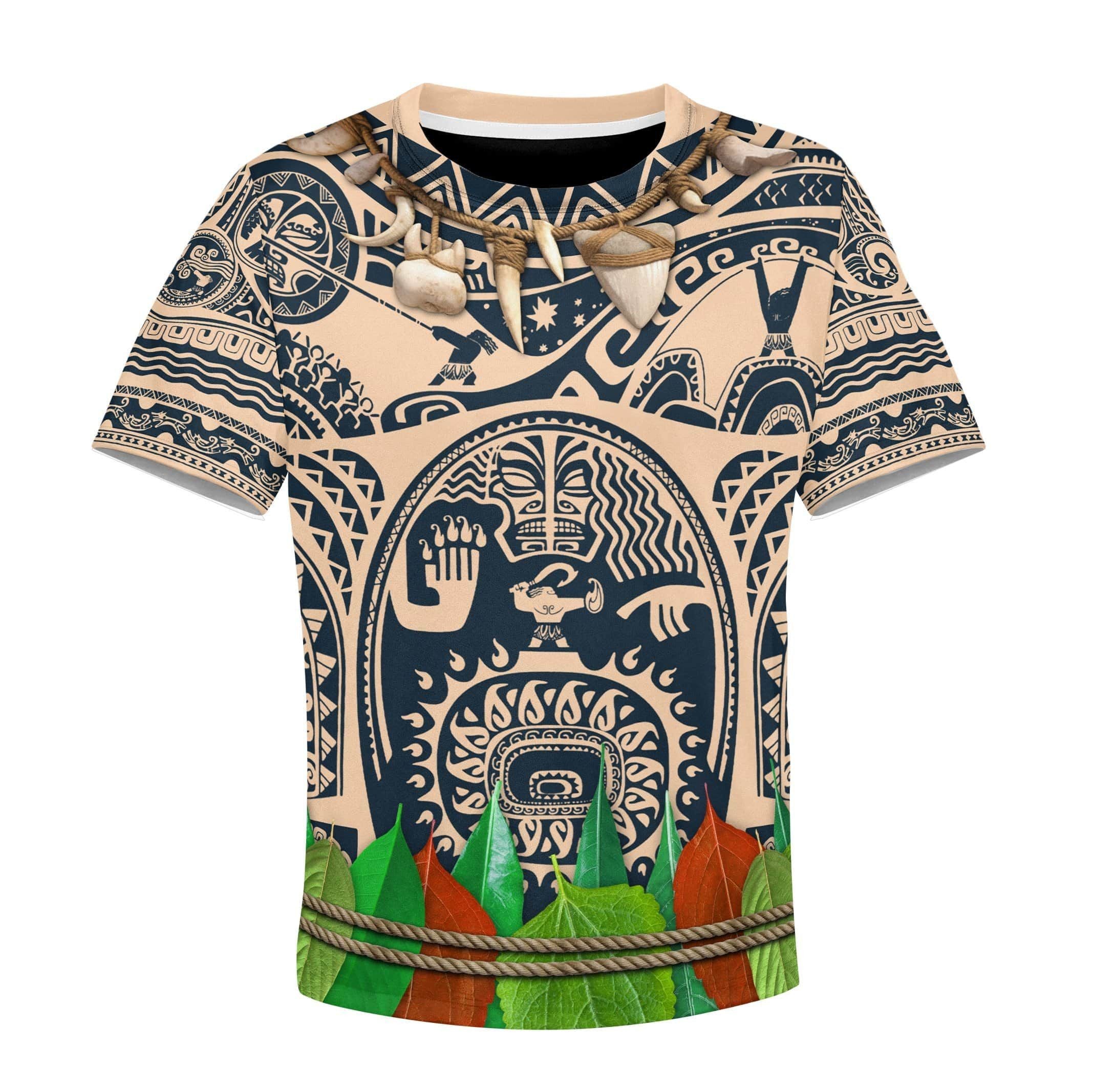 gexdmnrrgxztcmjxguBdonjzgexdambqgaxdkojzheAdqmjygeCdcnbwguxdemq