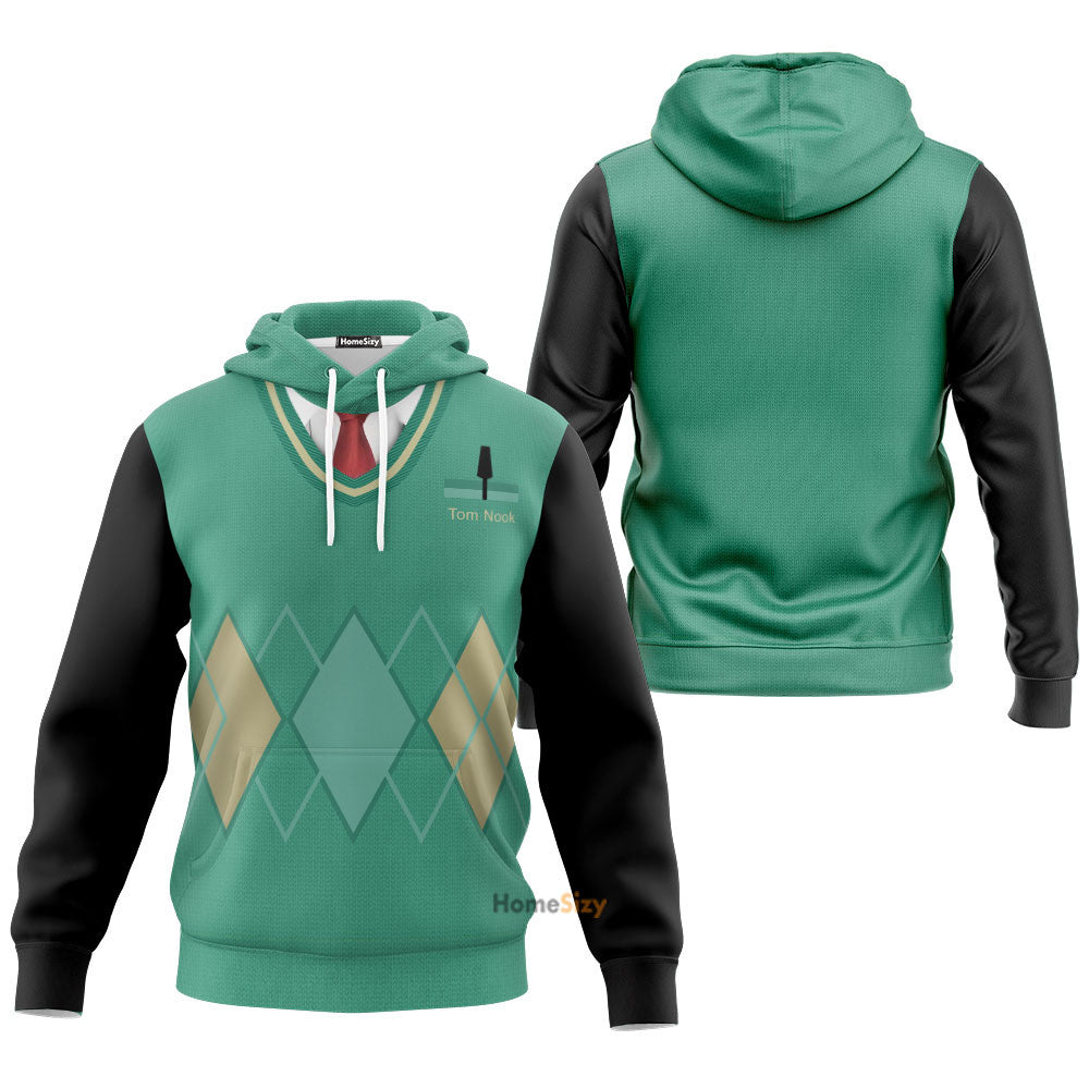 gexdmnrrgxztcmjxguBdonjzgexdambqgaxdkojzheAdqmjygiCdcnbwguxdamq