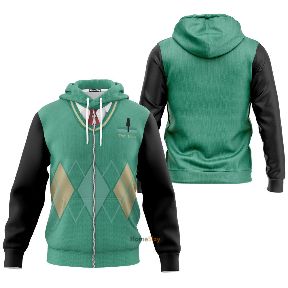 gexdmnrrgxztcmjxguBdonjzgexdambqgaxdkojzheAdqmjygiCdcnbwguxdana