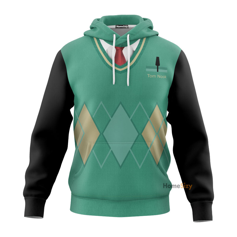 gexdmnrrgxztcmjxguBdonjzgexdambqgaxdkojzheAdqmjygiCdcnbwguxdcni