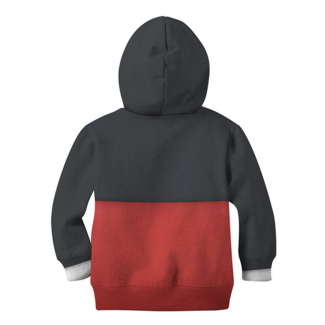 gexdmnrrgxztcmjxguBdonjzgexdambqgaxdkojzheAdqmjygmCdcnbwgqCtooa