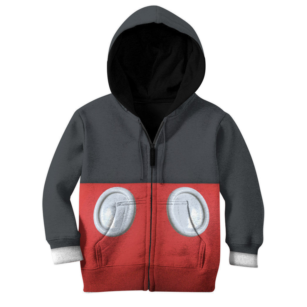 gexdmnrrgxztcmjxguBdonjzgexdambqgaxdkojzheAdqmjygmCdcnbwgqCtooi