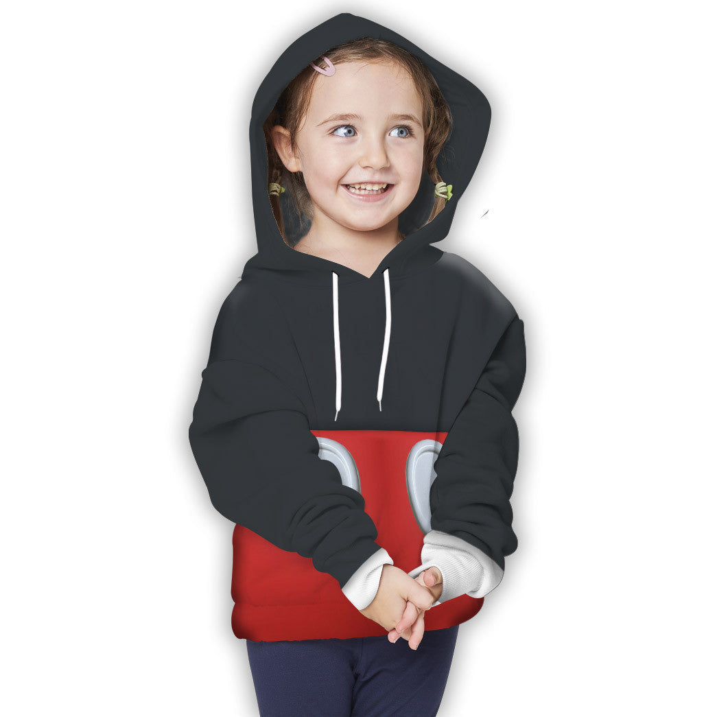 gexdmnrrgxztcmjxguBdonjzgexdambqgaxdkojzheAdqmjygmCdcnbwgqCtqma