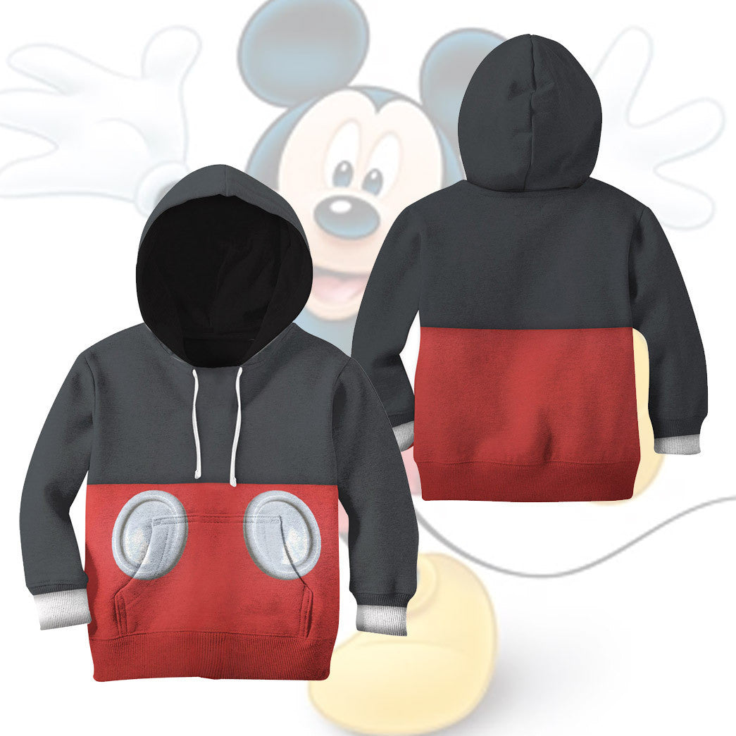 gexdmnrrgxztcmjxguBdonjzgexdambqgaxdkojzheAdqmjygmCdcnbwgqCtqmi