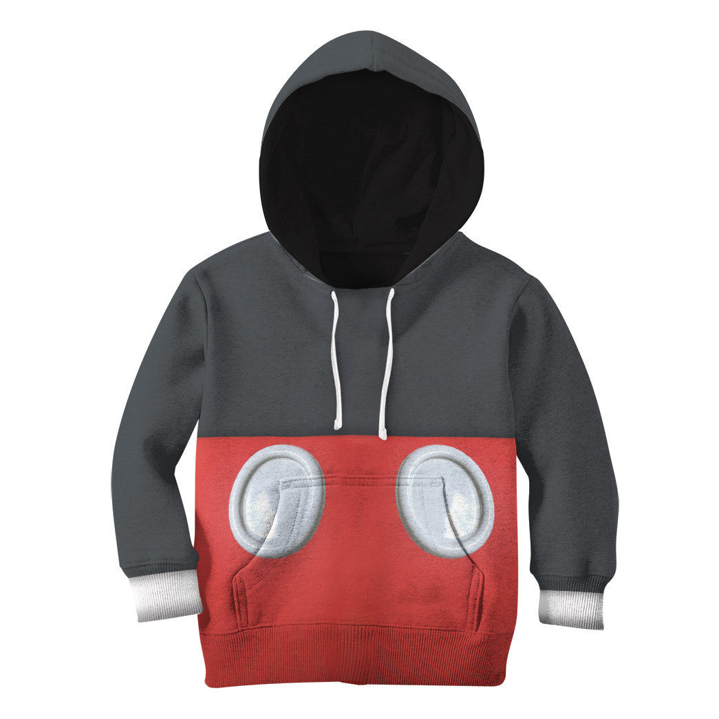 gexdmnrrgxztcmjxguBdonjzgexdambqgaxdkojzheAdqmjygmCdcnbwgqCtqmq