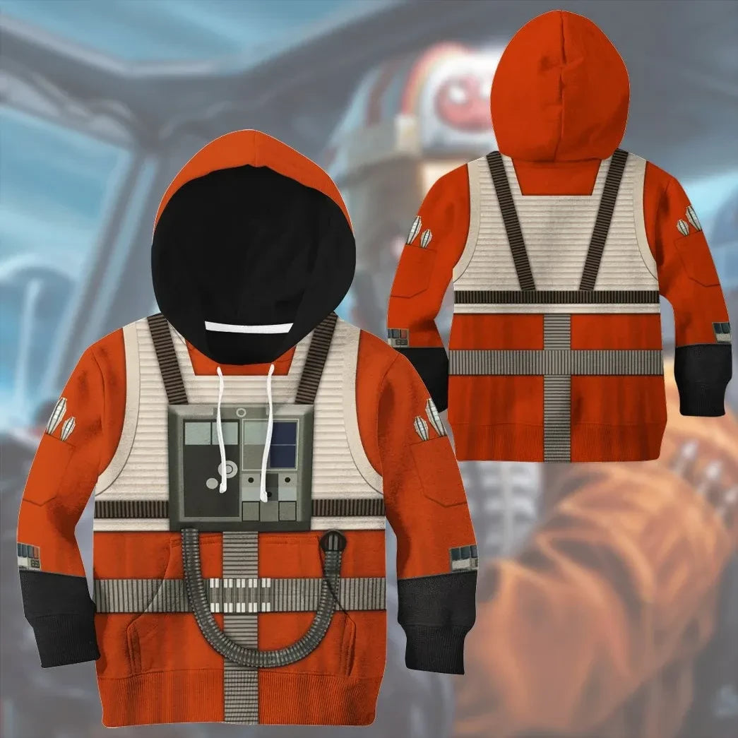 gexdmnrrgxztcmjxguBdonjzgexdambqgaxdkojzheAdqmjygqCdcnbwguxdeoa