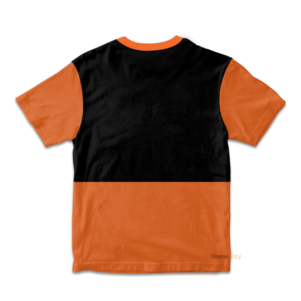 gexdmnrrgxztcmjxguBdonjzgexdambqgaxdkojzheAdqmjyguCdcnbwguxdgnx