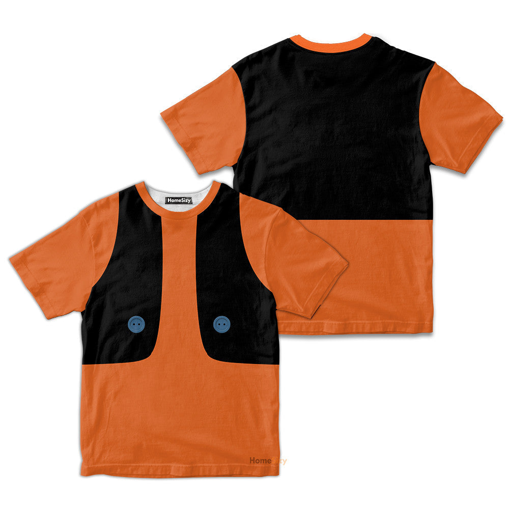 gexdmnrrgxztcmjxguBdonjzgexdambqgaxdkojzheAdqmjyguCdcnbwguxdgoa