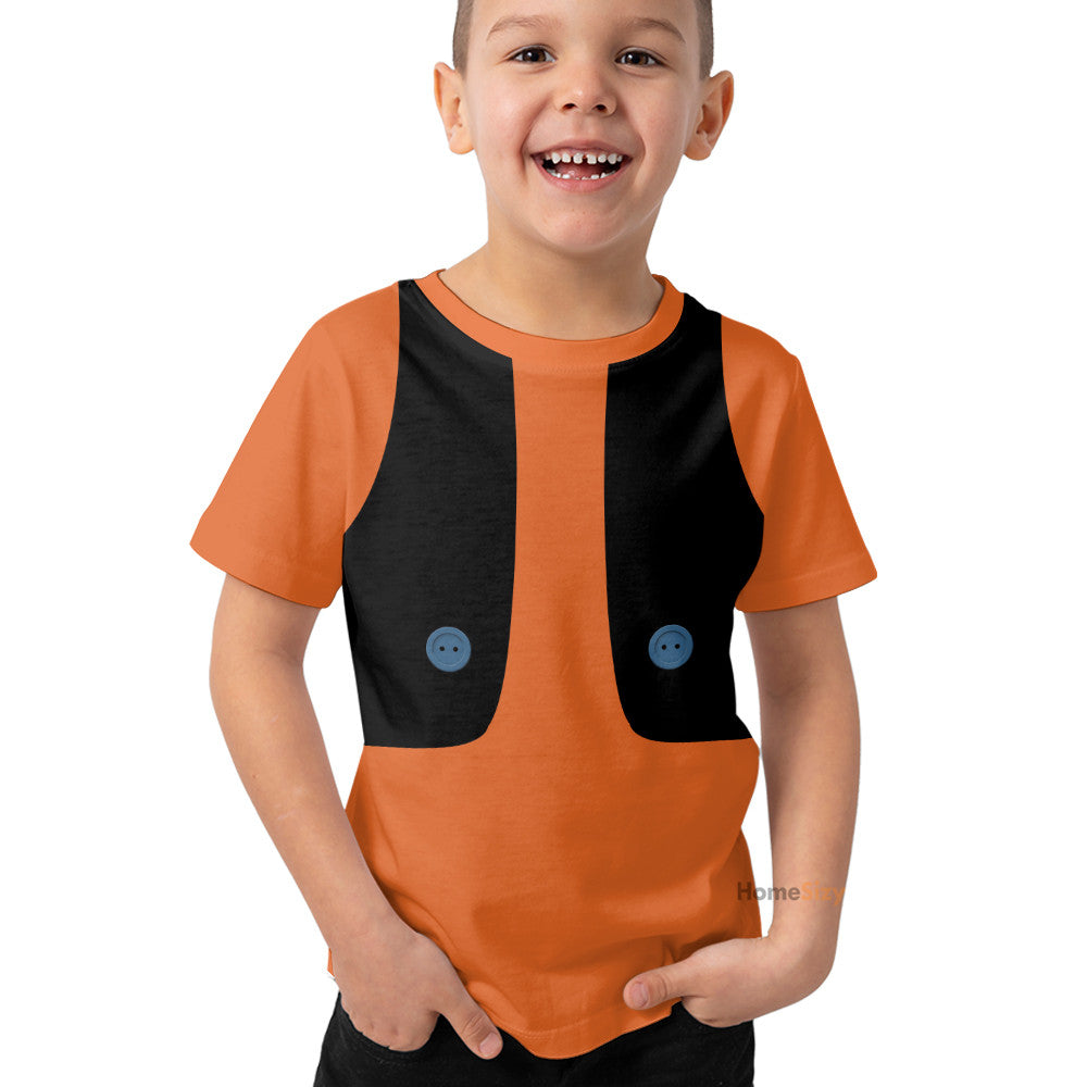 gexdmnrrgxztcmjxguBdonjzgexdambqgaxdkojzheAdqmjyguCdcnbwguxdgoi