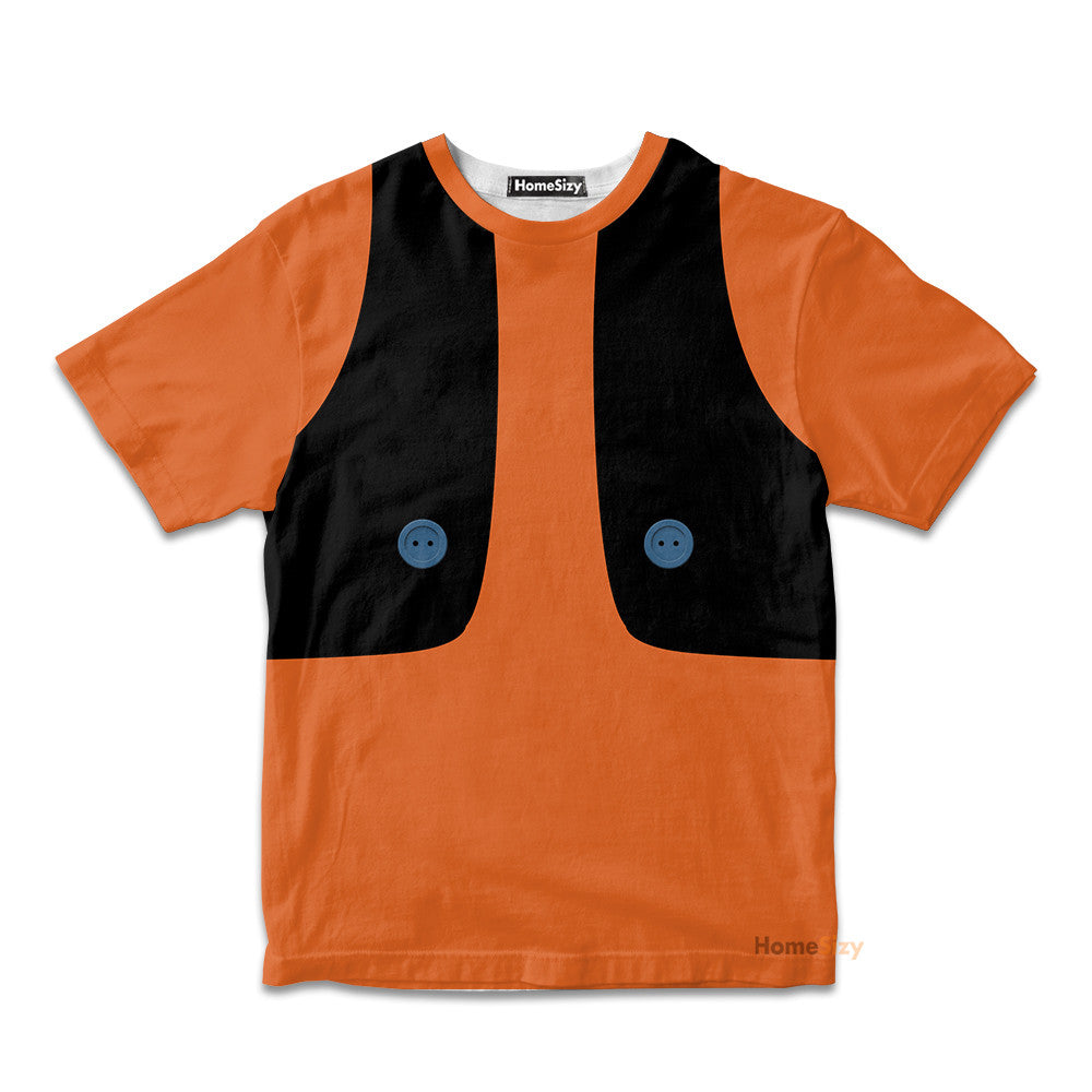 gexdmnrrgxztcmjxguBdonjzgexdambqgaxdkojzheAdqmjyguCdcnbwguxdimi