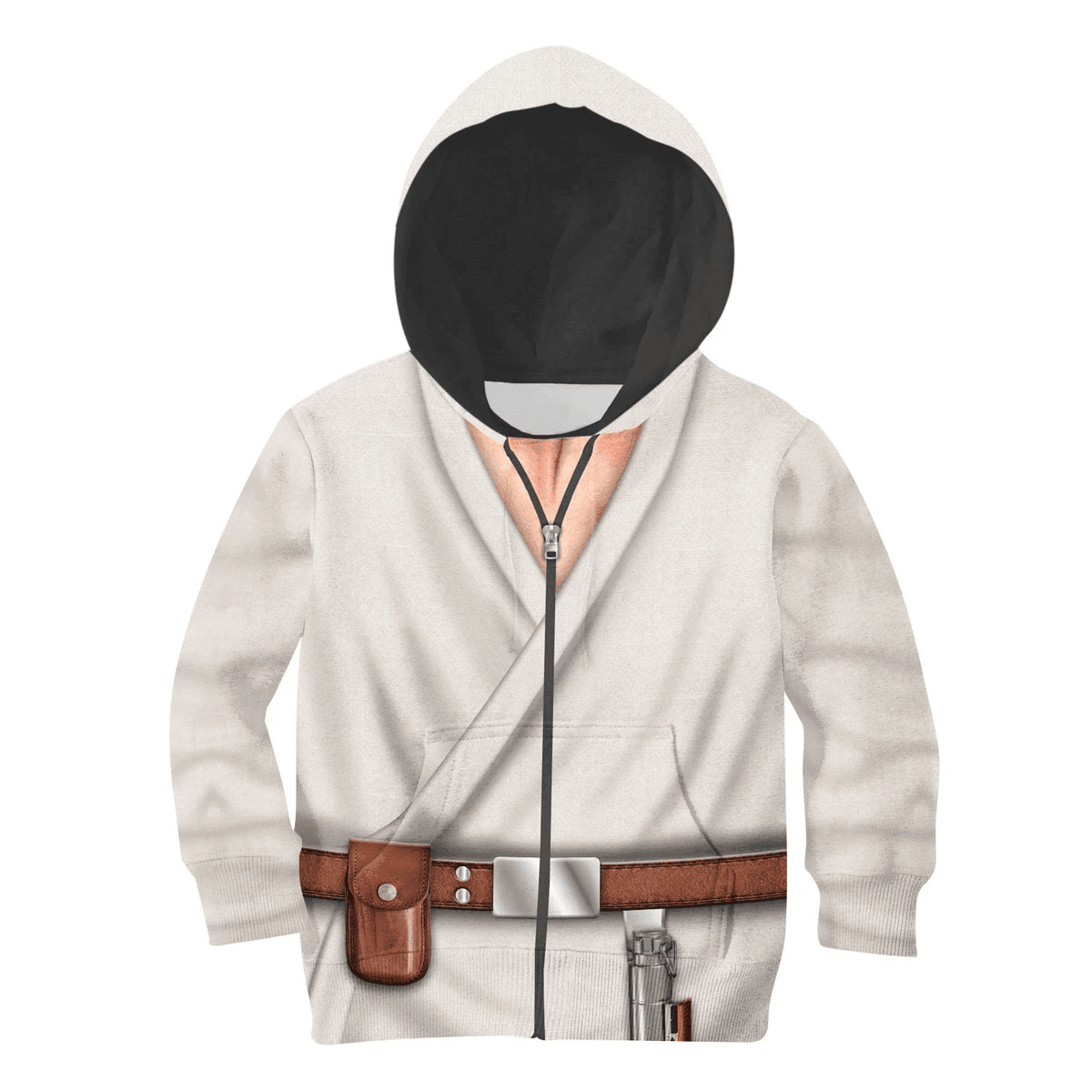 gexdmnrrgxztcmjxguBdonjzgexdambqgaxdkojzheAdqmjygxCdcnbwguxdgmx