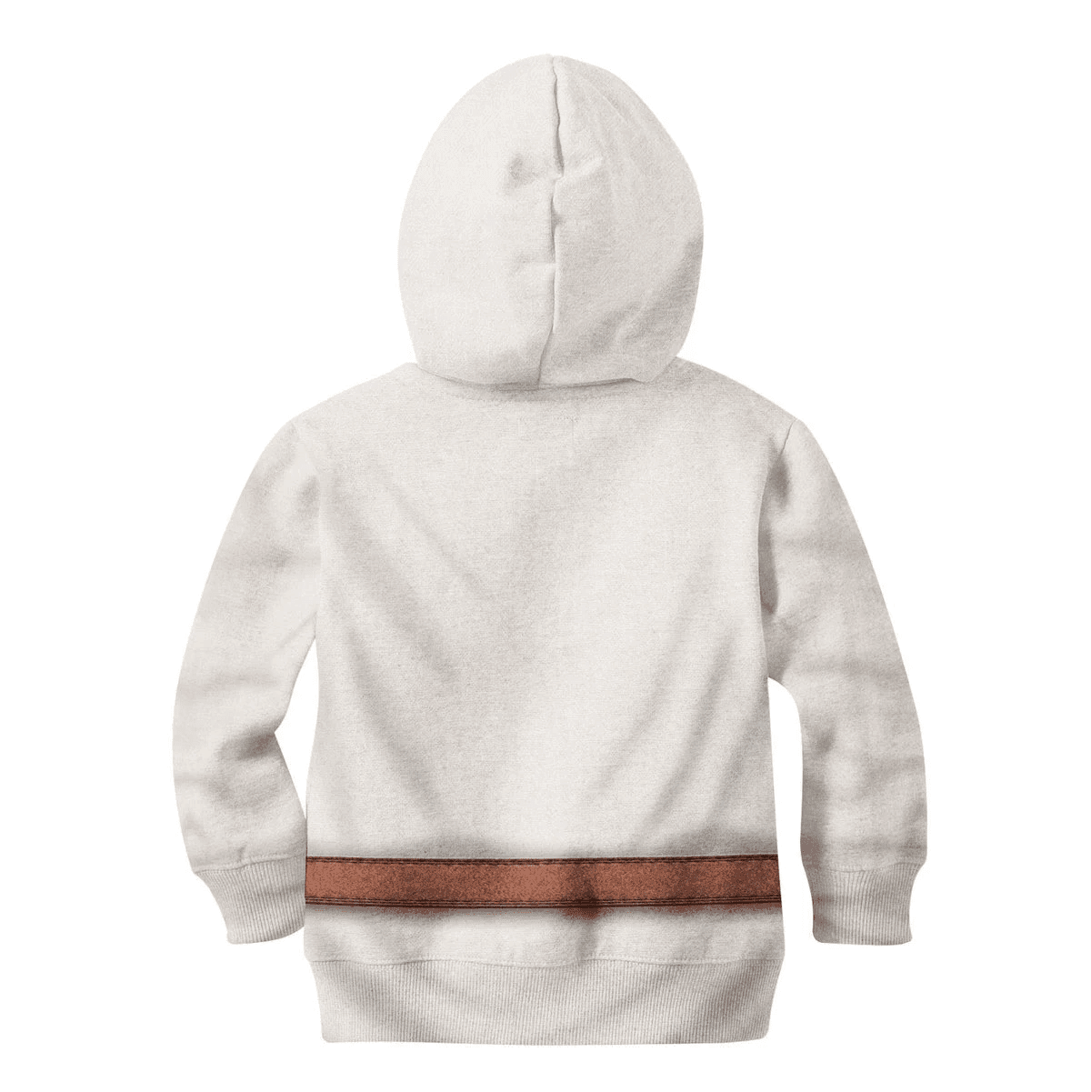 gexdmnrrgxztcmjxguBdonjzgexdambqgaxdkojzheAdqmjygxCdcnbwguxdgna