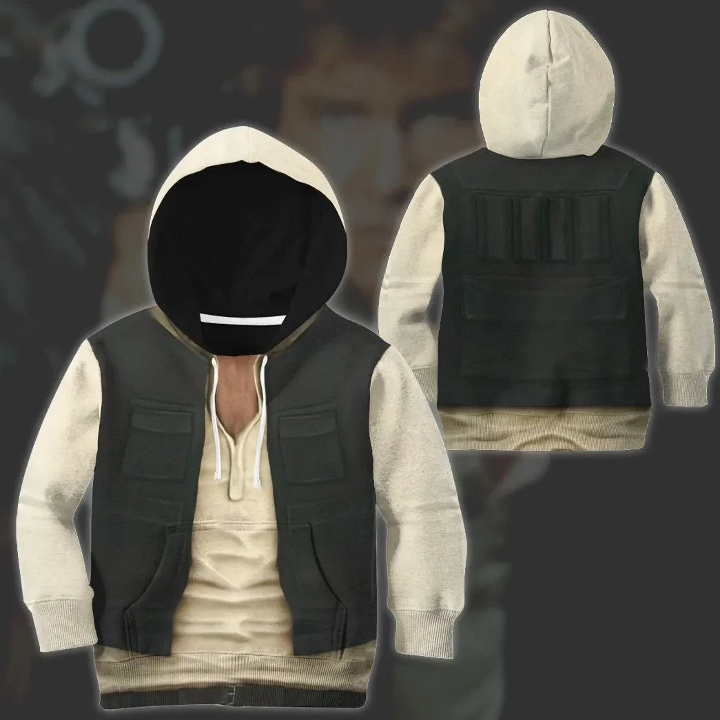 gexdmnrrgxztcmjxguBdonjzgexdambqgaxdkojzheAdqmjyhaCdcnbwguxdkma