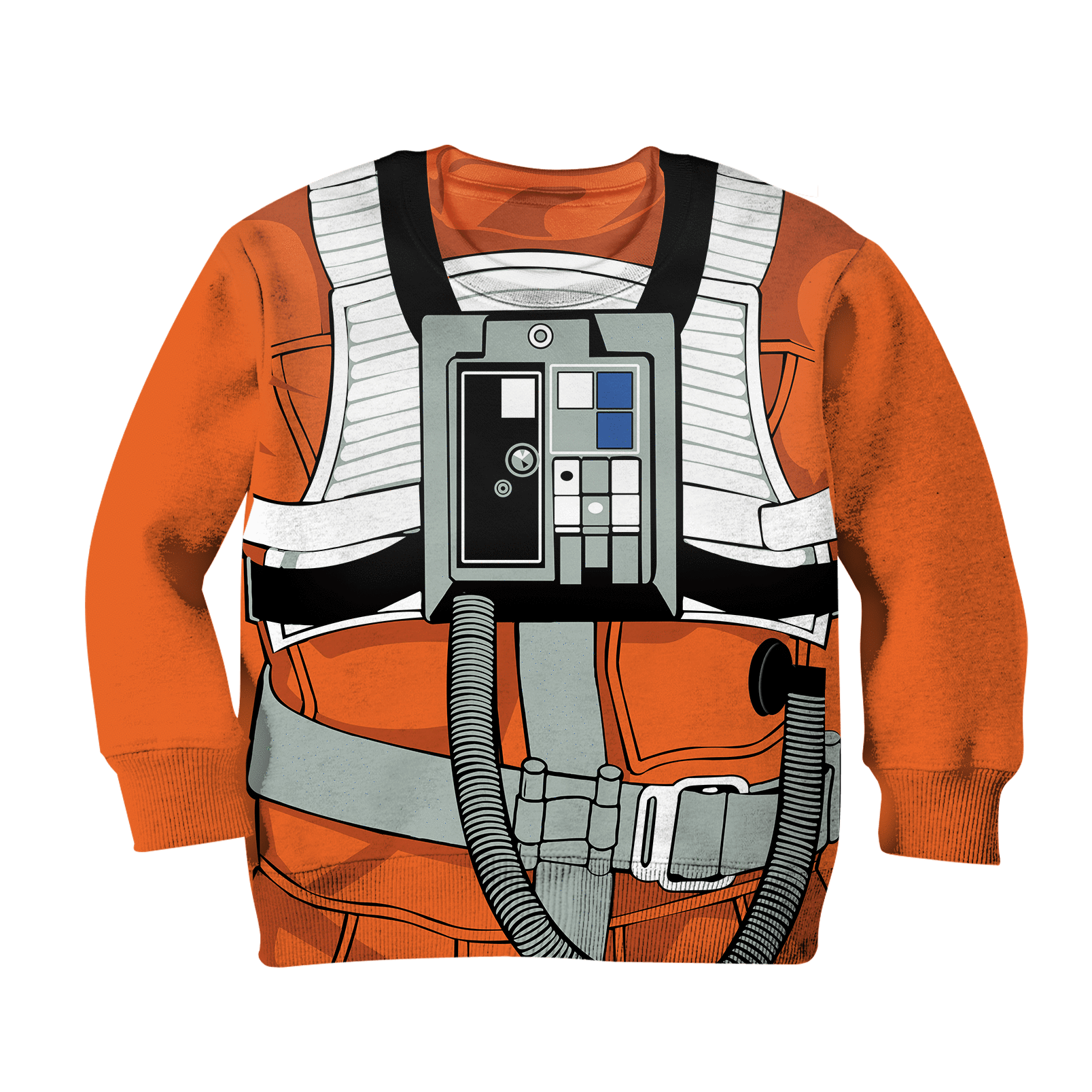 gexdmnrrgxztcmjxguBdonjzgexdambqgaxdkojzheAdqmjyheCdcnbwguxdimq