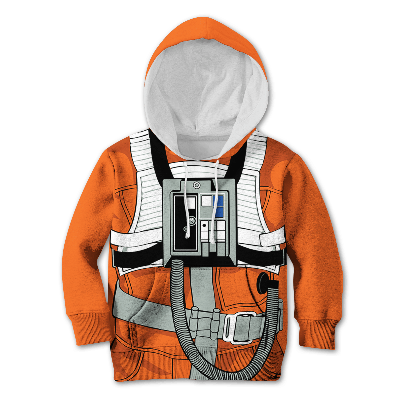 gexdmnrrgxztcmjxguBdonjzgexdambqgaxdkojzheAdqmjyheCdcnbwguxdimx