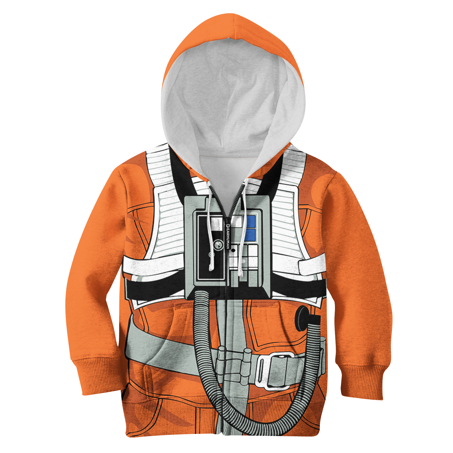 gexdmnrrgxztcmjxguBdonjzgexdambqgaxdkojzheAdqmjyheCdcnbwguxdina