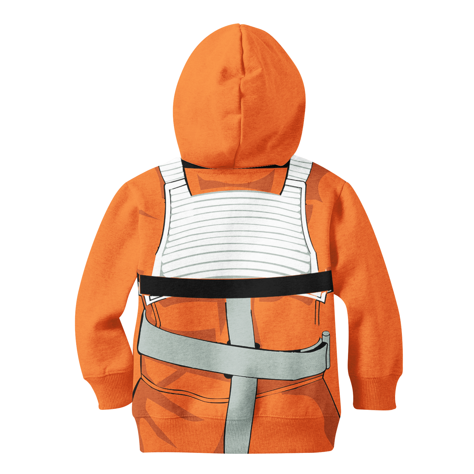 gexdmnrrgxztcmjxguBdonjzgexdambqgaxdkojzheAdqmjyheCdcnbwguxdini