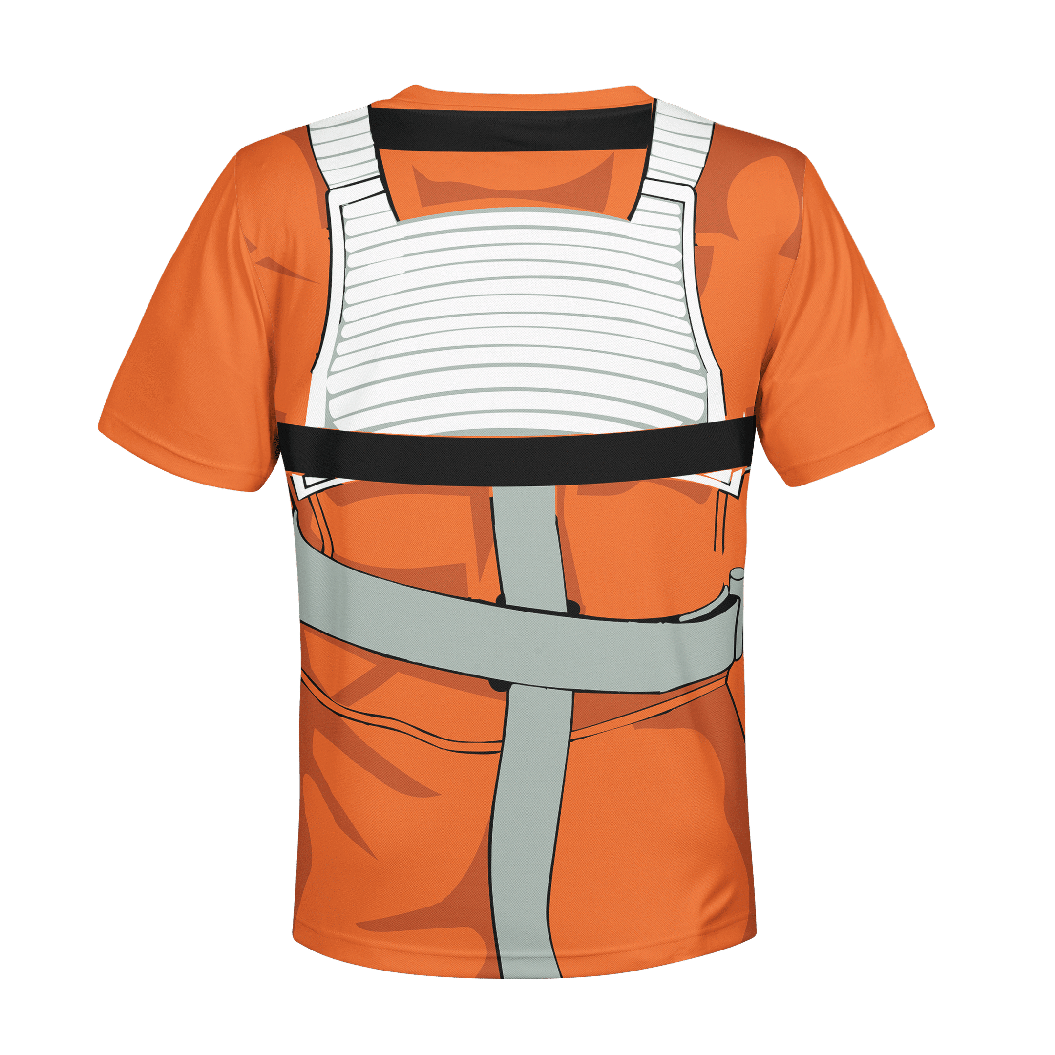 gexdmnrrgxztcmjxguBdonjzgexdambqgaxdkojzheAdqmjyheCdcnbwguxdinq