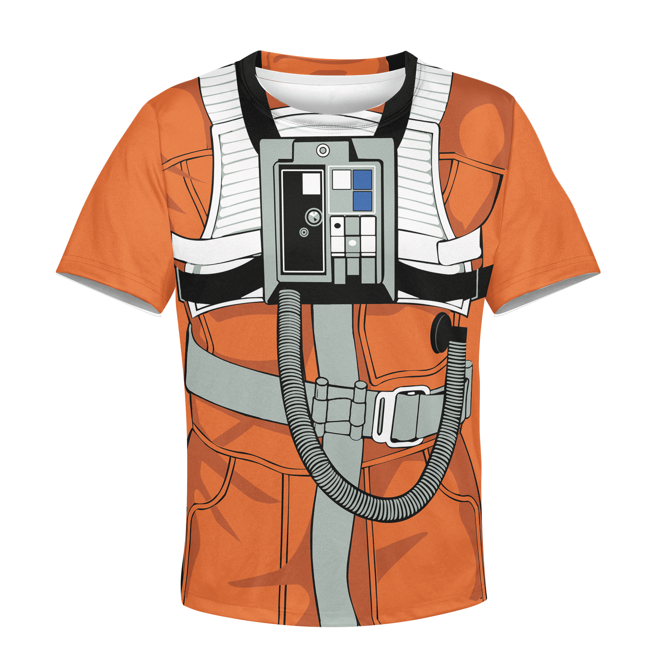 gexdmnrrgxztcmjxguBdonjzgexdambqgaxdkojzheAdqmjyheCdcnbwguxdinx