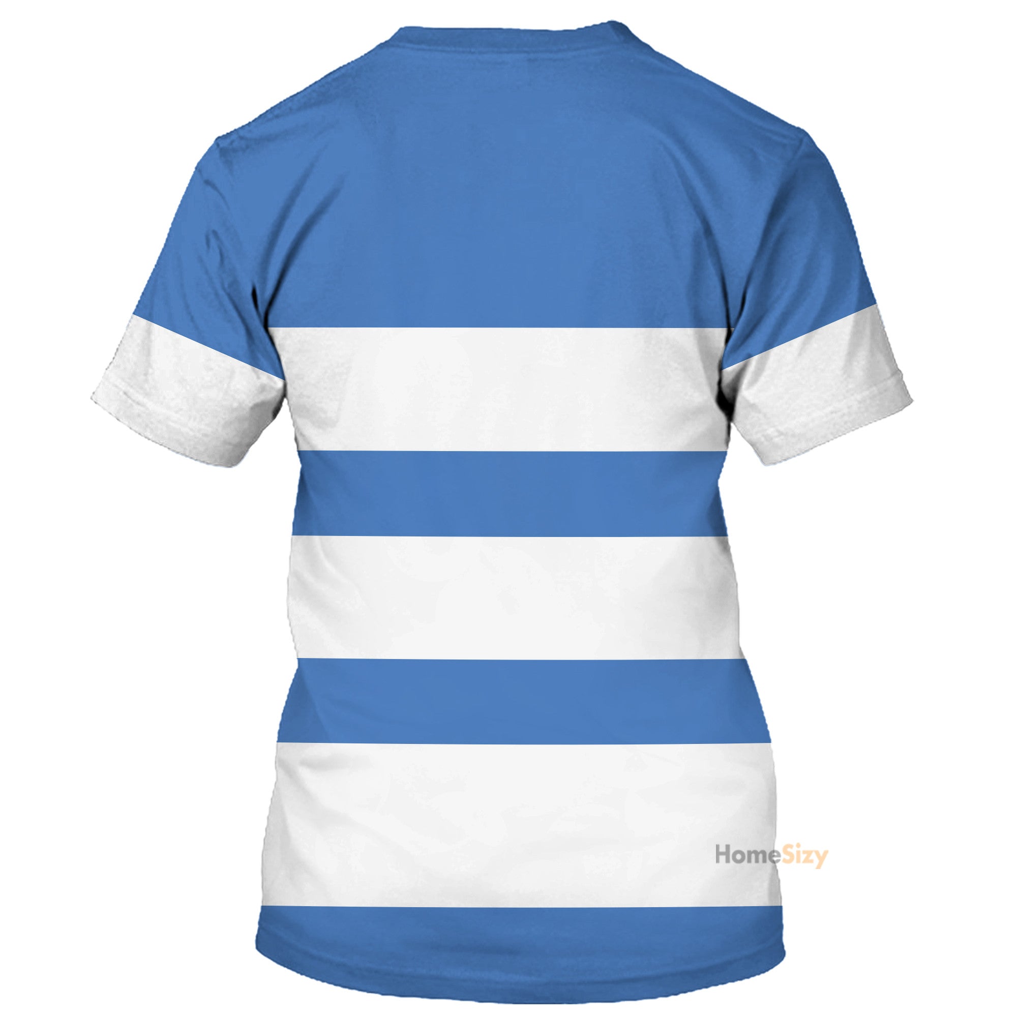 gexdmnrrgxztcmjxguBdonjzgexdambqgaxdkojzheAdqmjzgCCdcnbwguxtgoa