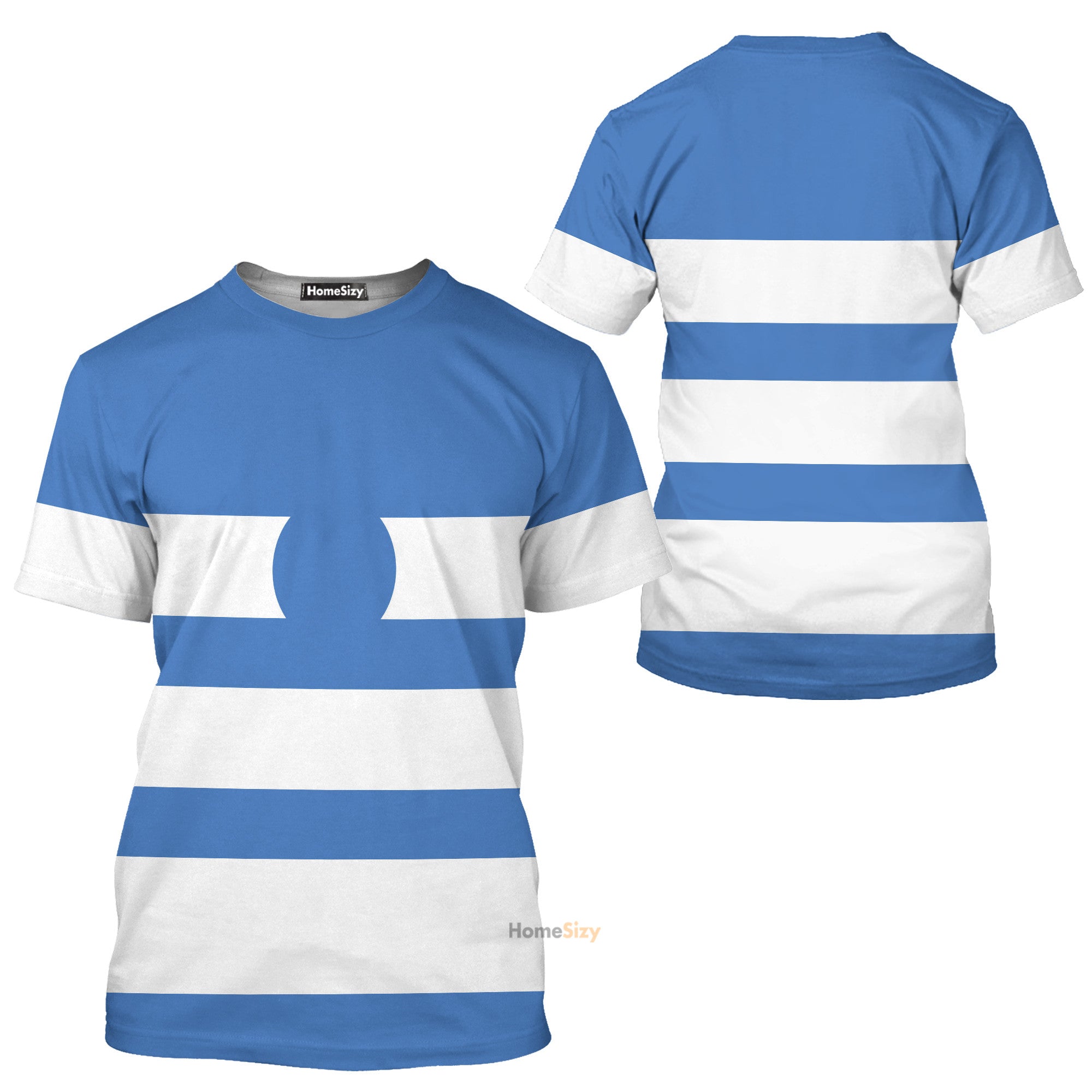 gexdmnrrgxztcmjxguBdonjzgexdambqgaxdkojzheAdqmjzgCCdcnbwguxtgoi