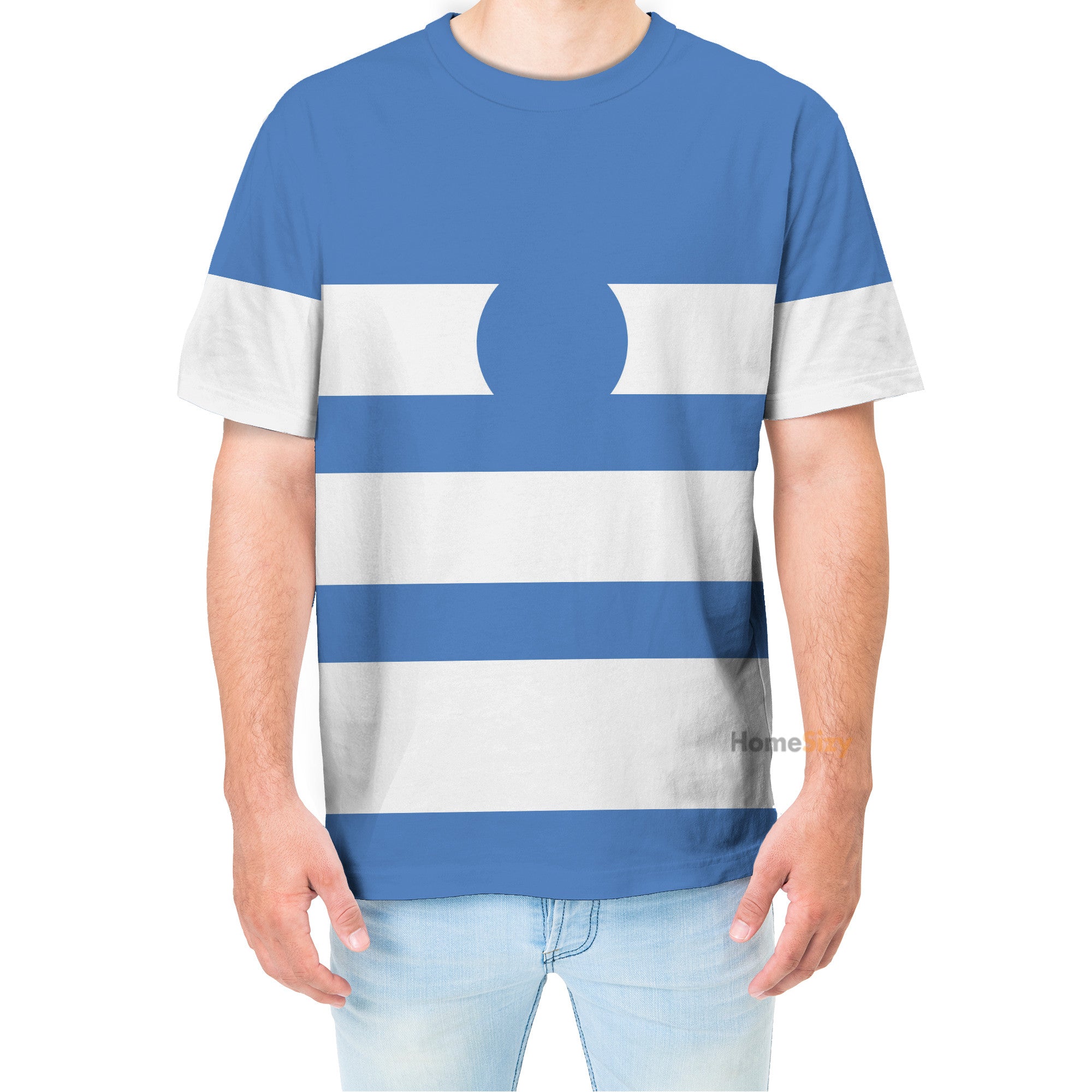 gexdmnrrgxztcmjxguBdonjzgexdambqgaxdkojzheAdqmjzgCCdcnbwguxtima