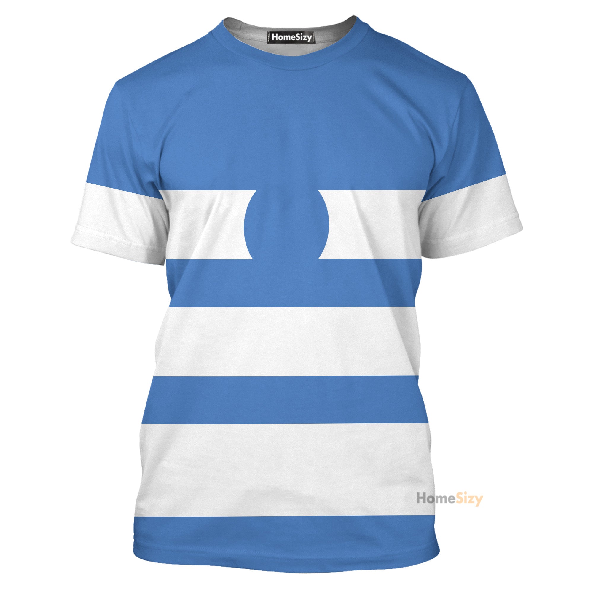 gexdmnrrgxztcmjxguBdonjzgexdambqgaxdkojzheAdqmjzgCCdcnbwguxtimq