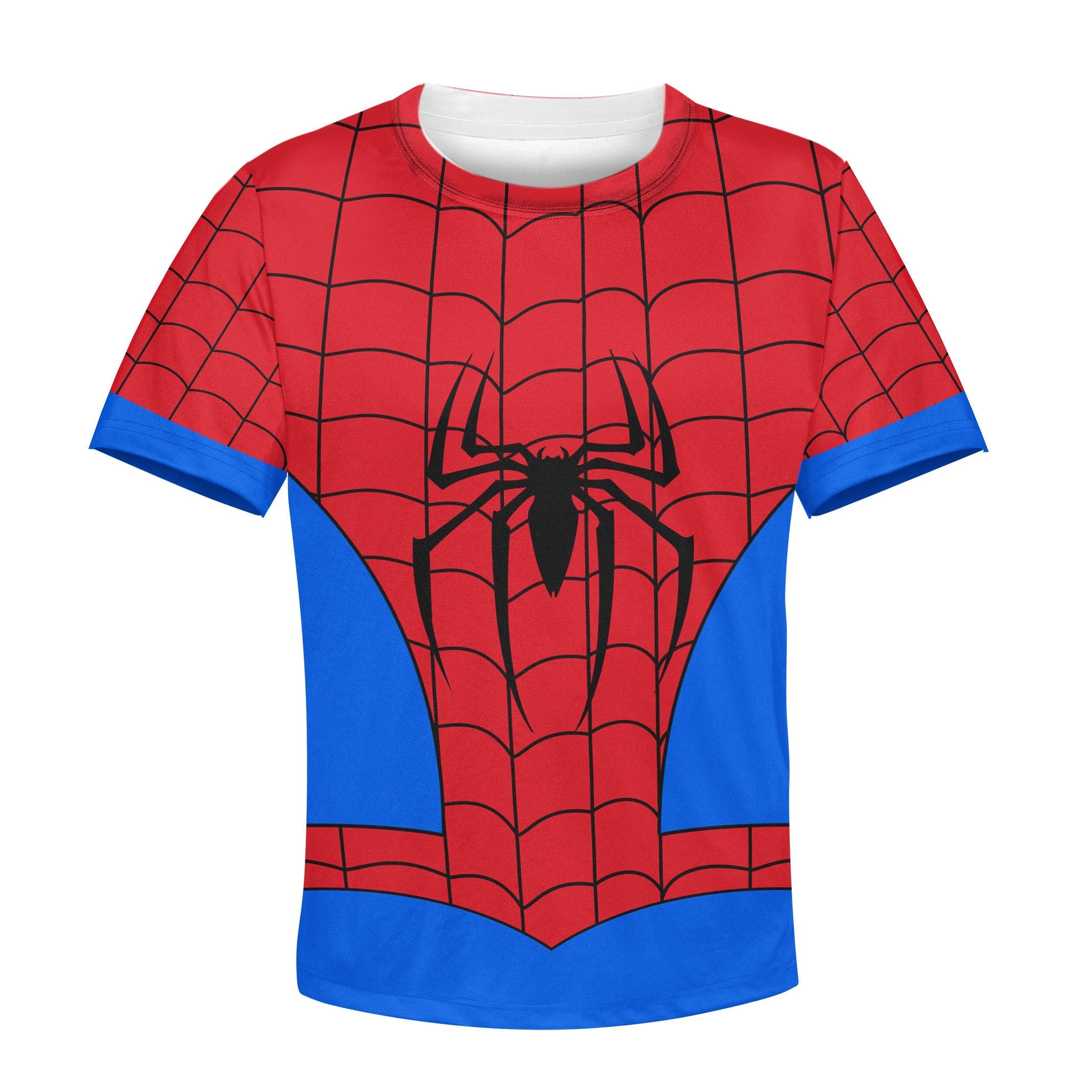 gexdmnrrgxztcmjxguBdonjzgexdambqgaxdkojzheAdqmjzgaCdcnbwguxtcnx