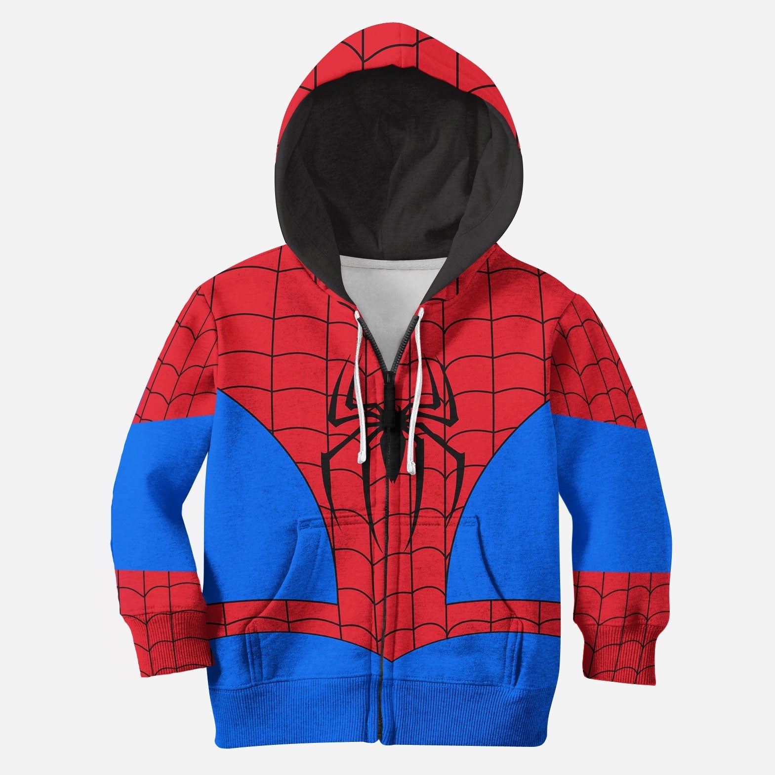 gexdmnrrgxztcmjxguBdonjzgexdambqgaxdkojzheAdqmjzgaCdcnbwguxtcoa