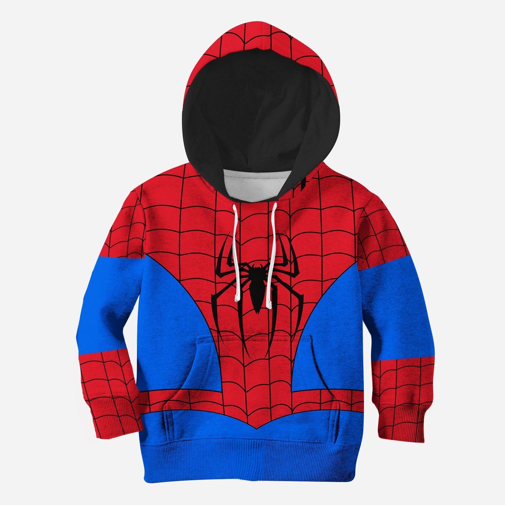 gexdmnrrgxztcmjxguBdonjzgexdambqgaxdkojzheAdqmjzgaCdcnbwguxtemx