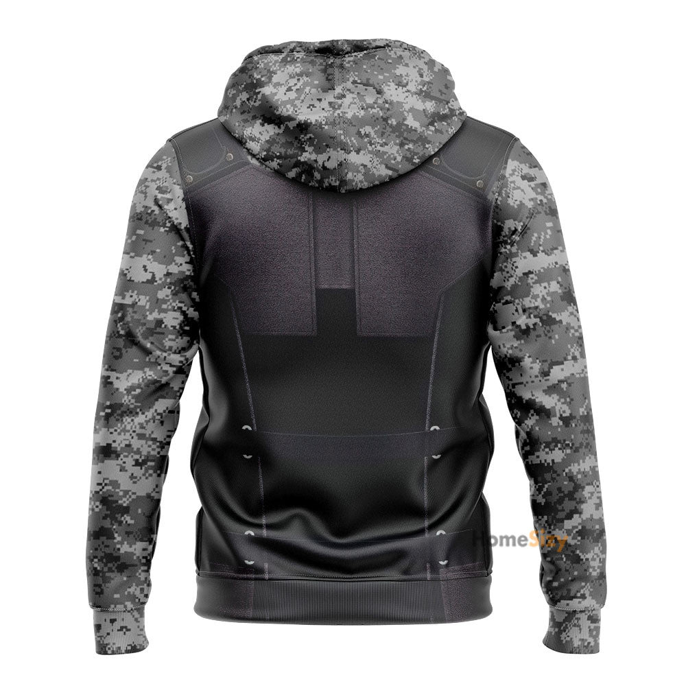 gexdmnrrgxztcmjxguBdonjzgexdambqgaxdkojzheAdqmjzgeCdcnbwguxtana