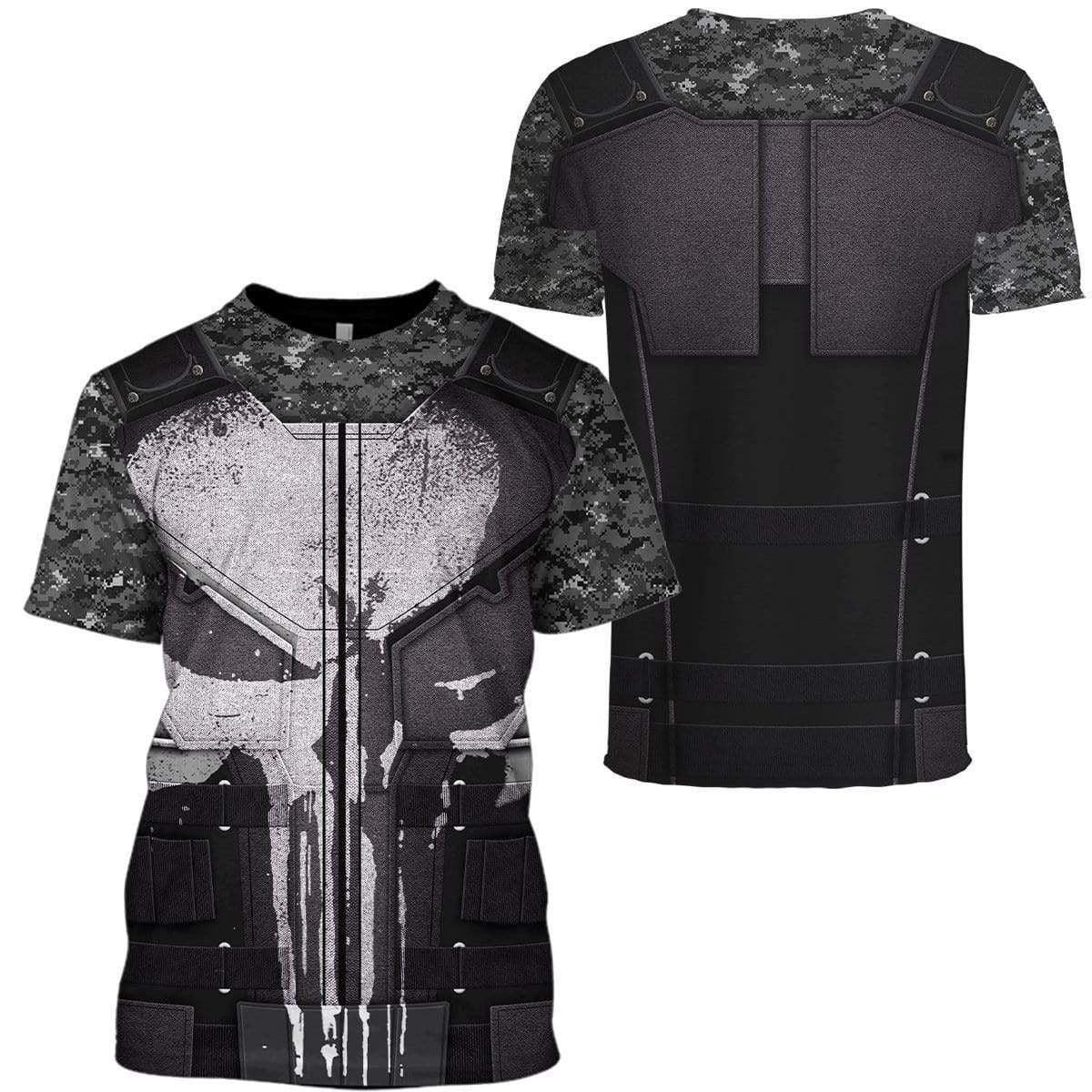 gexdmnrrgxztcmjxguBdonjzgexdambqgaxdkojzheAdqmjzgeCdcnbwguxtcmi