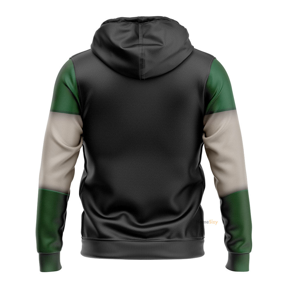 gexdmnrrgxztcmjxguBdonjzgexdambqgaxdkojzheAdqmjzgmCdcnbwguxtgmq