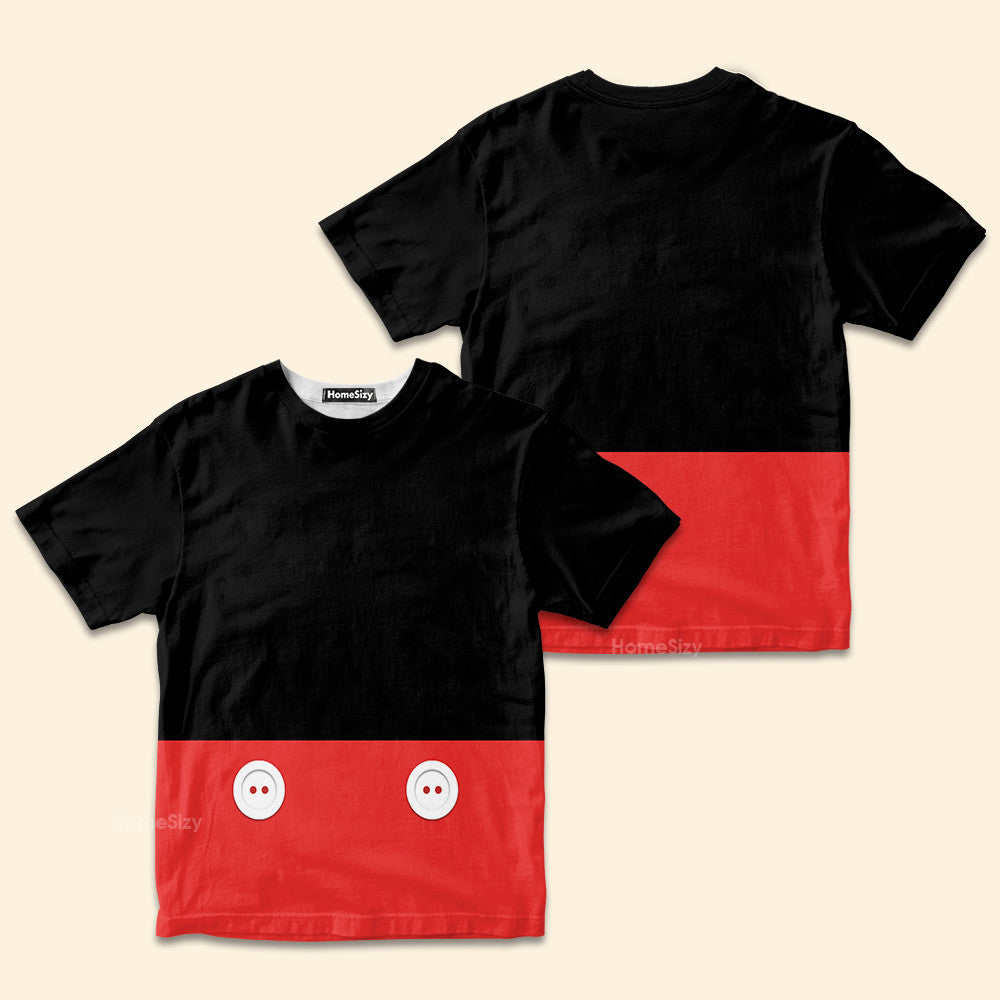 gexdmnrrgxztcmjxguBdonjzgexdambqgaxdkojzheAdqmjzgqCdcnbwguxtenq