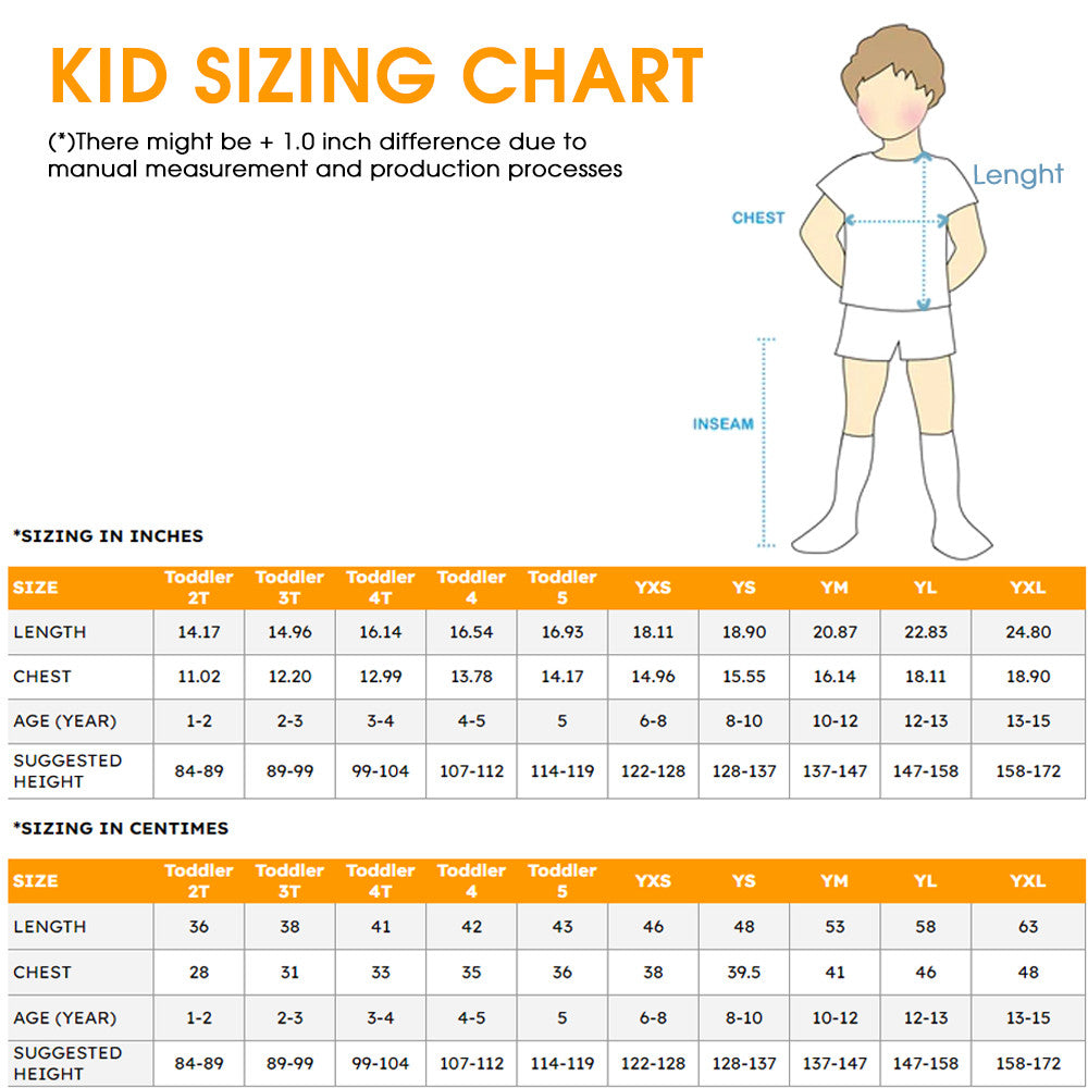 gexdmnrrgxztcmjxguBdonjzgexdambqgaxdkojzheAdqmjzgqCdcnbwguxteoa