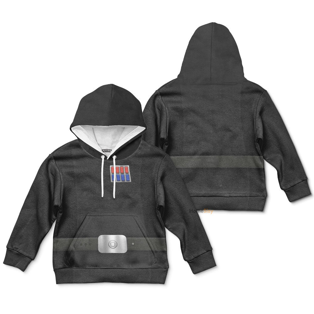 gexdmnrrgxztcmjxguBdonjzgexdambqgaxdkojzheAdqmjzguCdcnbwguxtina