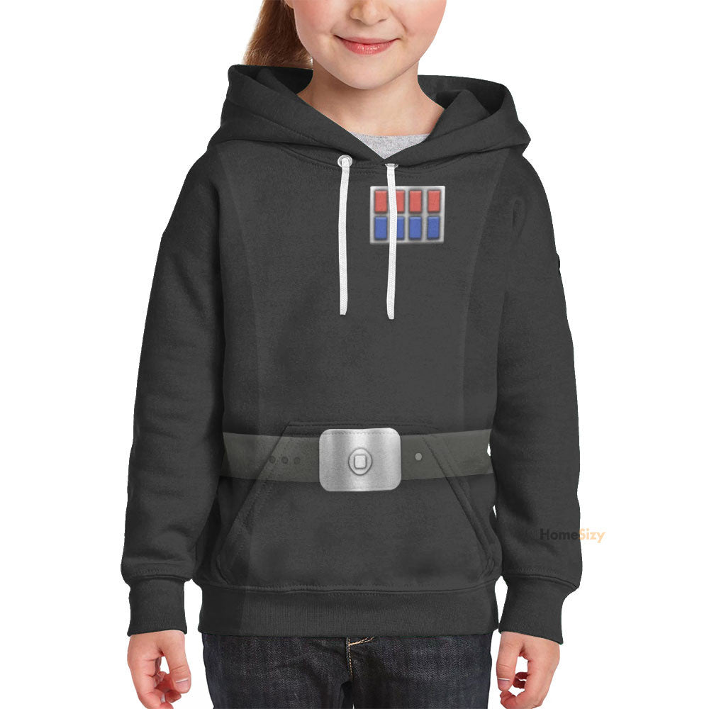 gexdmnrrgxztcmjxguBdonjzgexdambqgaxdkojzheAdqmjzguCdcnbwguxtini