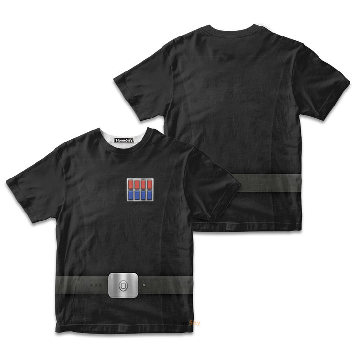 gexdmnrrgxztcmjxguBdonjzgexdambqgaxdkojzheAdqmjzguCdcnbwguxtioa